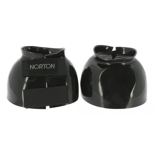 Cloches Norton "Anti-Turn" Taille M