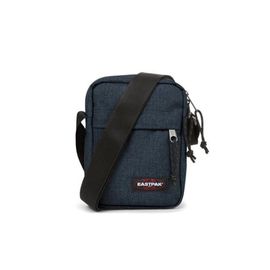 The One Bag
