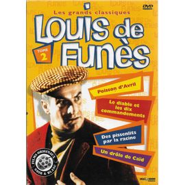 その他 Un Drole De Caid [DVD] [Import] Un drôle de caïd (1964) - IMDb