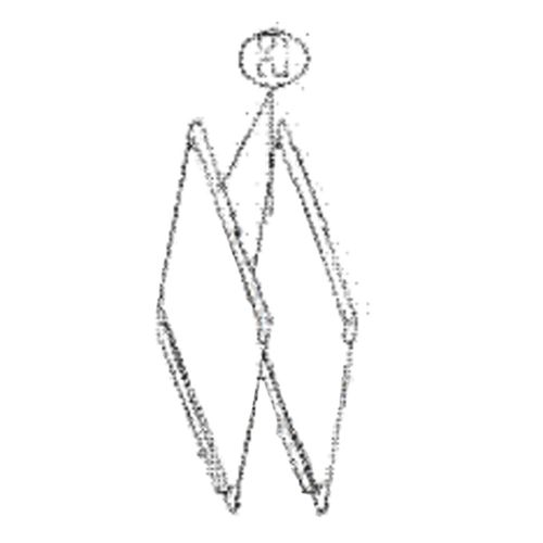 Clayette étagère en verre Réfrigérateur congélateur (1057535 53041561 PROLINE)