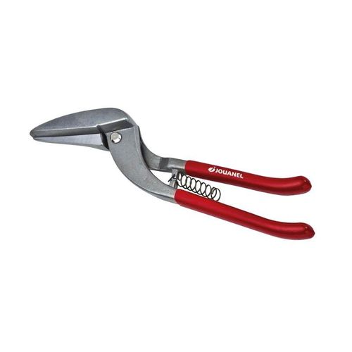 Cisaille pélican coupe à gauche JOUANEL 300 mm - CPEG