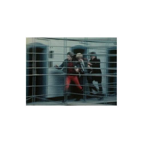 A Celebration - Cd Album Maxi 45 Tours