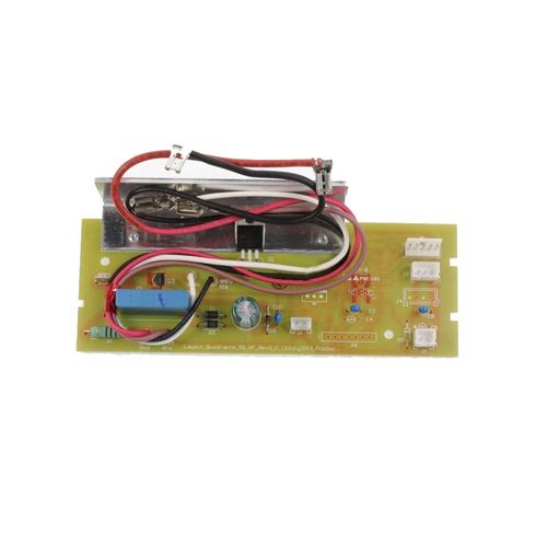 PLATINE DE COMMANDE POUR PETIT ELECTROMENAGER PHILIPS - 422225967081