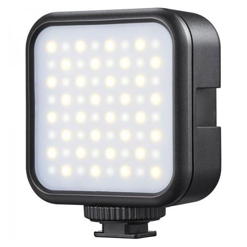 GODOX LED 6Bi Litemons Light (Bi Color)