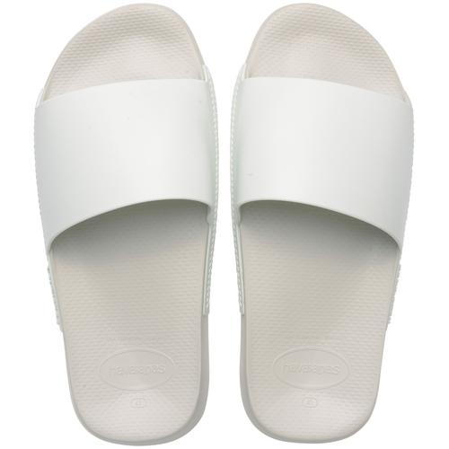 Sandale Enfiler Havaianas Slide Classic