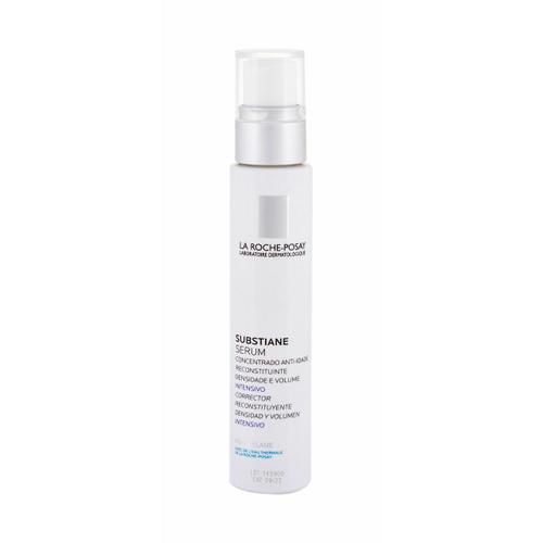 La Roche-Posay 30ml Substiane, Sérum Visage 