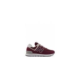 new balance 574 sport pas cher