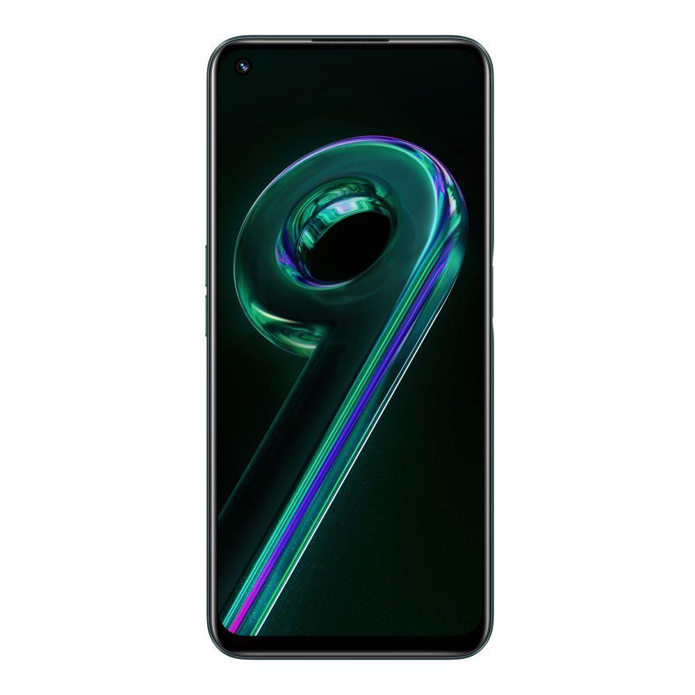 realme 9 pro 8 gb 128 gb