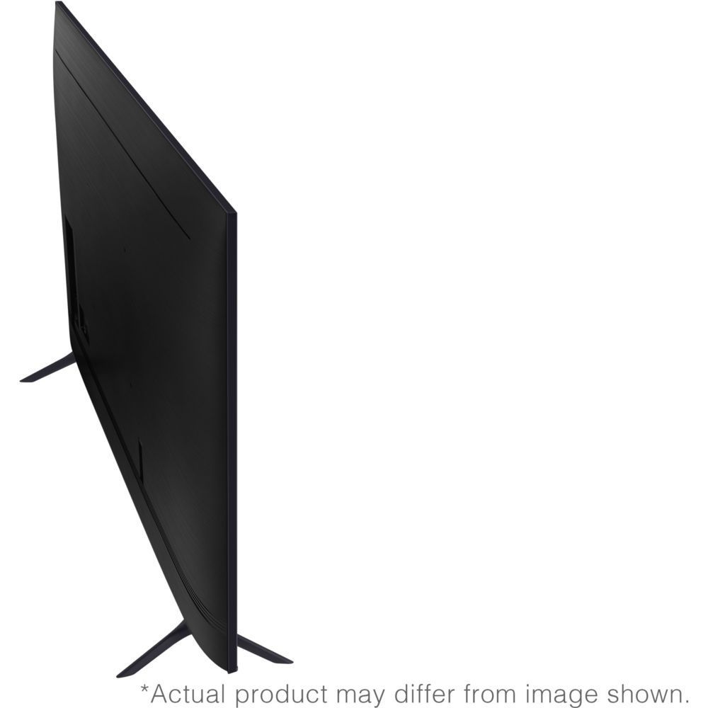 small image