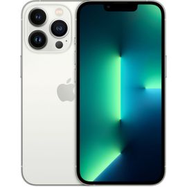 Apple iPhone 13 Pro Argent 512 Go