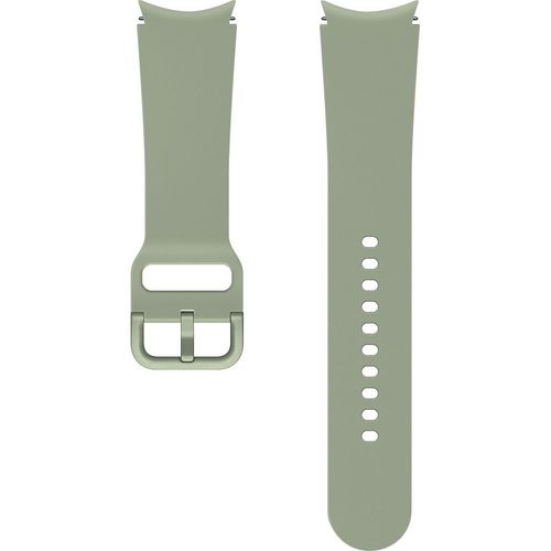 Samsung Et-Sfr87lmegeu Accessoire Pour Smartwatch Bande Olive