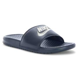 Soldes Sandale Nike Garcon - Nos bonnes affaires de janvier
