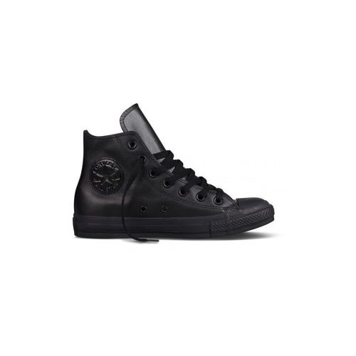 Sneakers Converse Chuck Taylor All Star