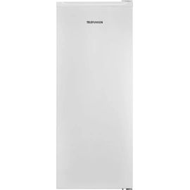 Congélateur armoire TELEFUNKEN C322EW
