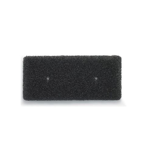 Filtre pour sèche-linge Samsung DC62-00376A