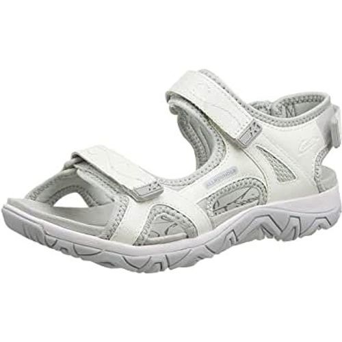 Allrounder Larisa Sandale Femme - 37