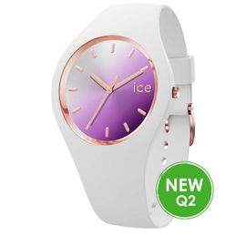 Ice Watch Sunset Orchid Montre Femme Small 020636
