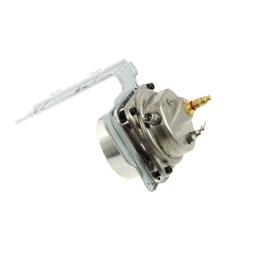 ENSEMBLE CHAUDIÈRE (1000W 230V) pour PIECES PREPARATION CULINAIRE PETIT ELECTROMENAGER DELONGHI - 5513271219