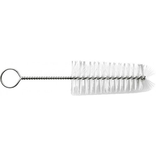 Herco He85 - Brosse Pour Bec Clarinette/Saxophone