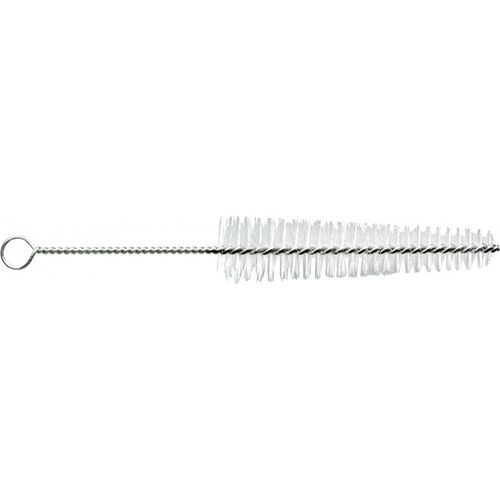 Herco He84 - Brosse Pour Embouchure