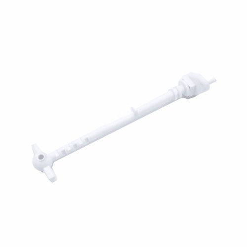 CARDAN THERMOSTAT POUR PETIT ELECTROMENAGER MOULINEX - SS-993484