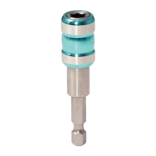 Porte-embouts 1/4" L. 65 mm