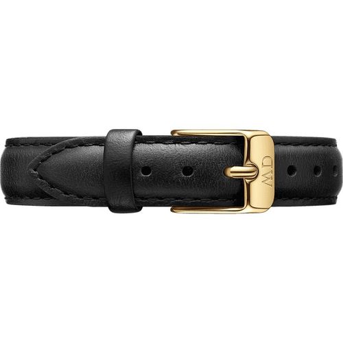 Daniel Wellington Bracelet Petite Sheffield 28mm Gold