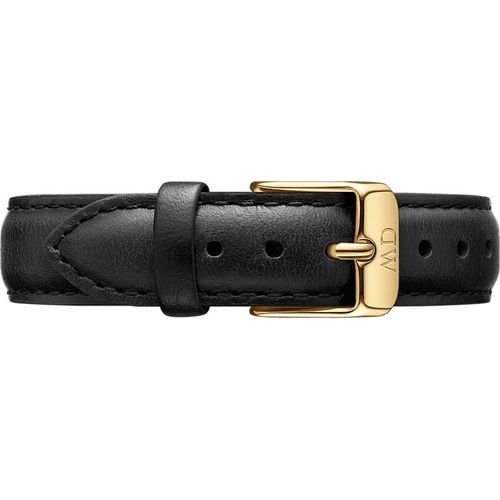 Daniel Wellington Bracelet Petite Sheffield 32mm Gold