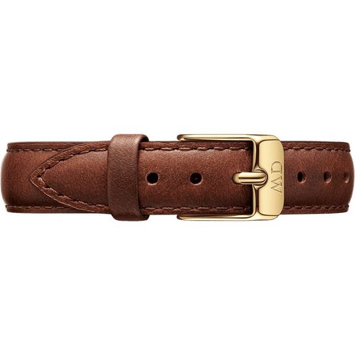 Daniel Wellington Bracelet Petite St Mawes 28mm Gold