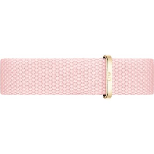 Daniel Wellington Bracelet Petite Rosewater 32mm Gold