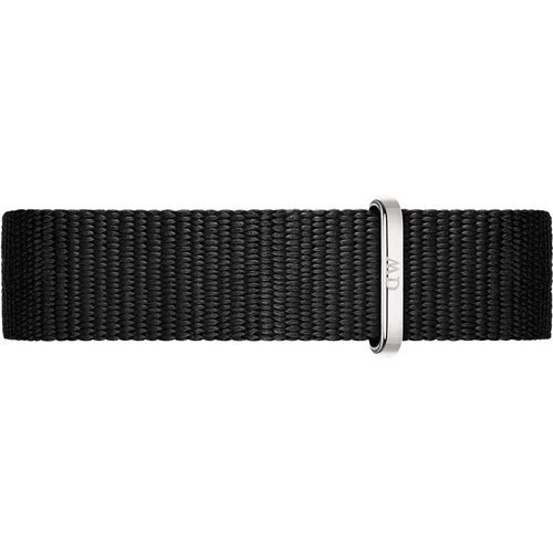 Daniel Wellington Bracelet Petite Cornwall 36mm Argent