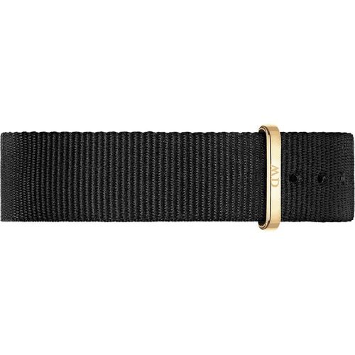 Daniel Wellington Bracelet Petite Cornwall 36mm Gold
