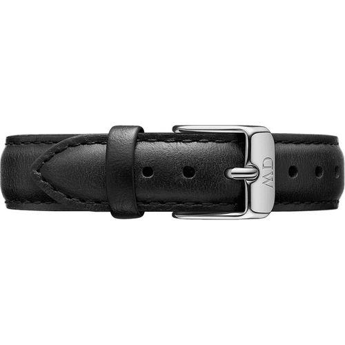Daniel Wellington Bracelet Petite Sheffield 32mm Argent