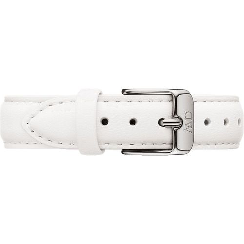 Daniel Wellington Bracelet Petite Bondi 32mm Argent