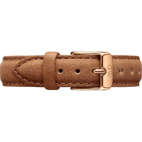 Daniel Wellington Bracelet Petite Durham 32mm Or Rose