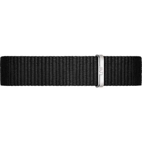 Daniel Wellington Bracelet Petite Cornwall 28mm Argent