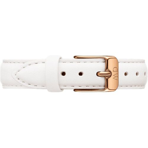 Daniel Wellington Bracelet Petite Bondi 28mm Or Rose