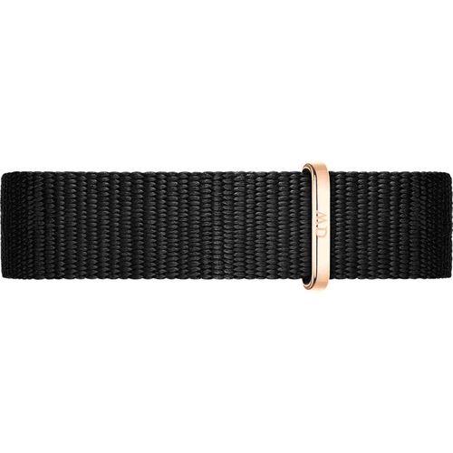 Daniel Wellington Bracelet Petite Cornwall 32mm Or Rose