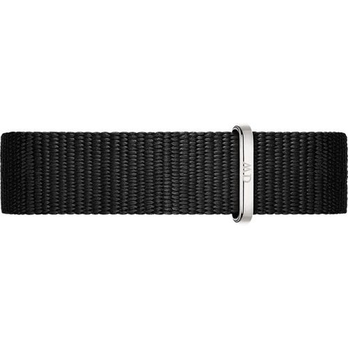 Daniel Wellington Bracelet Petite Cornwall 32mm Argent