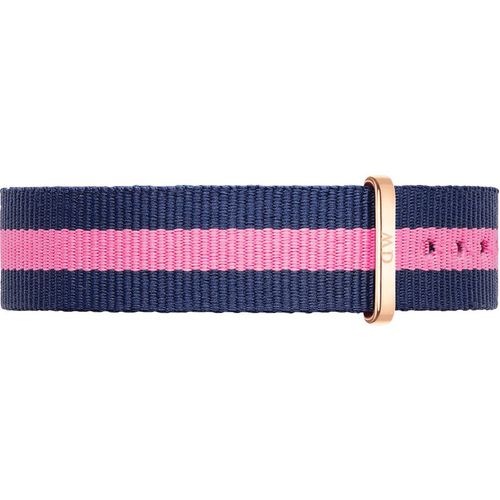 Daniel Wellington Bracelet Classic Winchester 36mm Or Rose