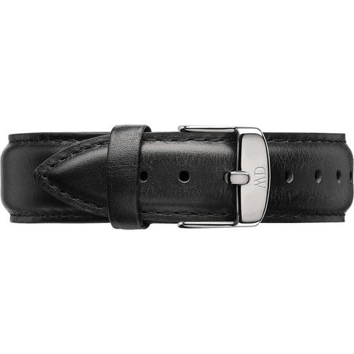 Daniel Wellington Bracelet Classic Sheffield 40mm Argent
