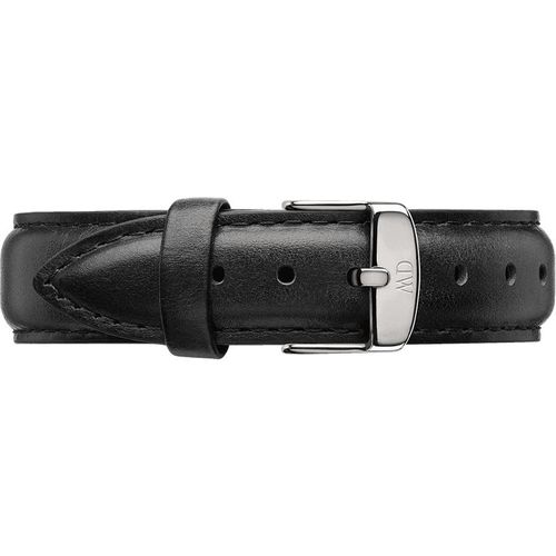 Daniel Wellington Bracelet Classic Sheffield 36mm Argent
