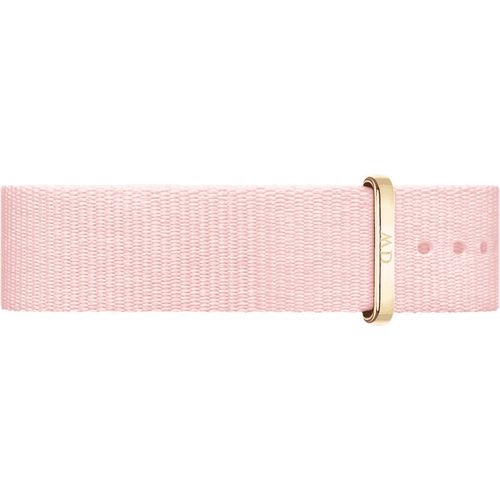 Daniel Wellington Bracelet Petite Rosewater 36mm Gold