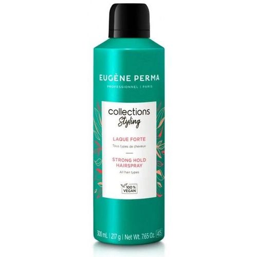 Laque Forte Collections Styling Eugène Perma 300ml 