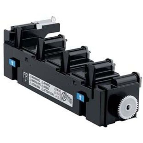 Konica Minolta A1AU0Y1 Collecteur de Toner usagé -Livraison en 48/72 heures