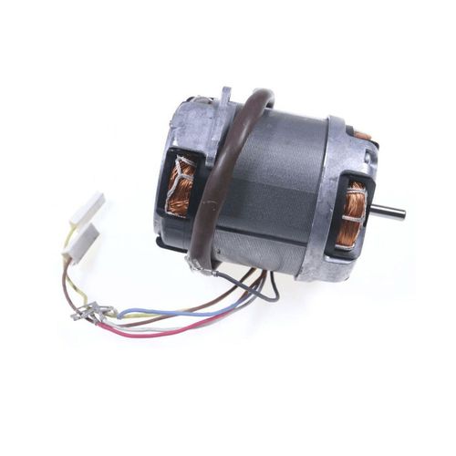 MOTEUR POUR HOTTE BAUKNECHT - 482000023872