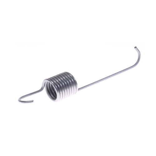 Ressort - Lave-linge (2807790100 SELECLINE, FAR, BEKO)
