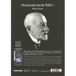 GORE AUTOPSIE D’UN CINEMA / Marc Godin Gore, Autopsie D'un Cinéma - Art et culture | Rakuten