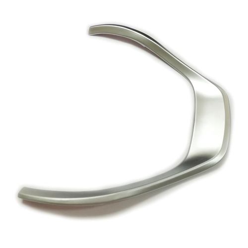 Argent - Autocollant De Couverture De Volant Chome, Garniture D'insigne Central, Bmw Série 1 Et 3, F20, F30, F34, 3ight320i, 328i, 118