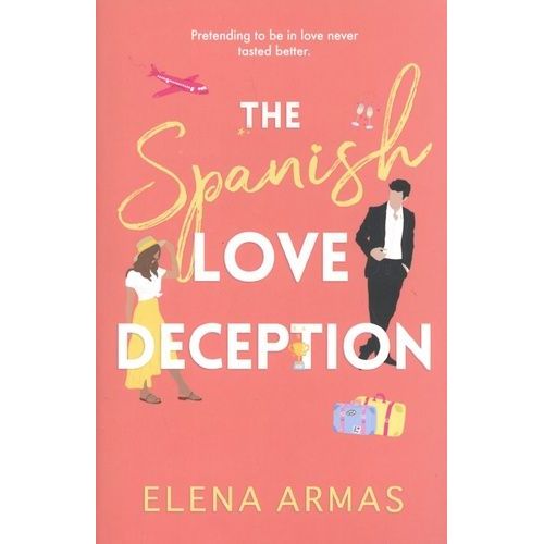 The Spanish Love Deception